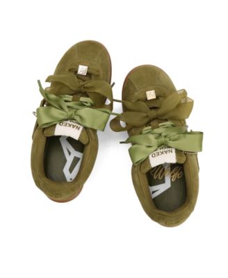 Women's Expense Sneaker