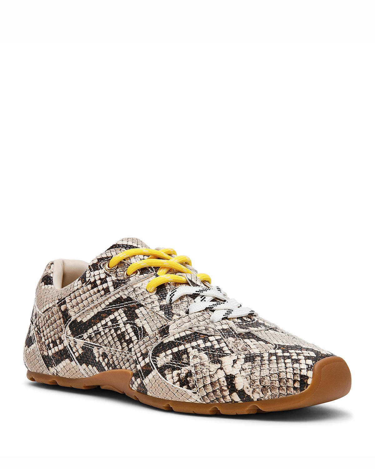 Steve Madden Women's Aziel Sneakers