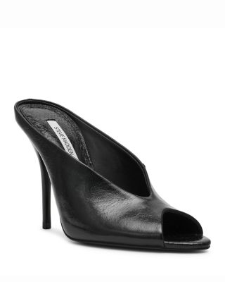 Women's Agaze Pumps