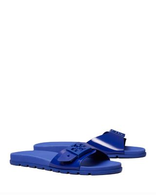 Women's Mellow Slide Sandals