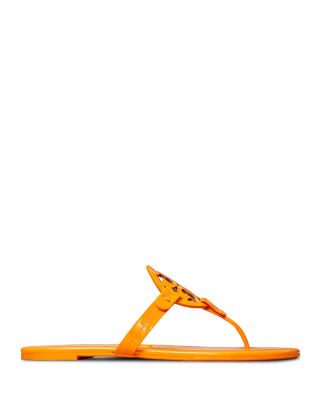 Women's Miller Sandals