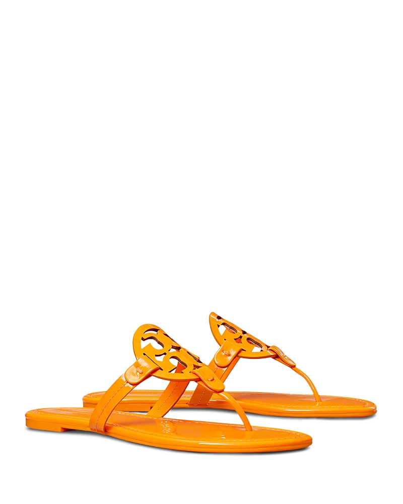 Tory Burch Women's Miller Sandals