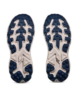 Women&#39;s Challenger 8 Running Sneakers