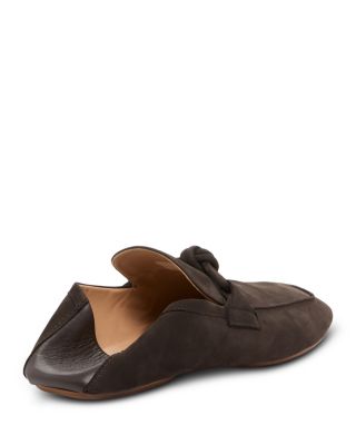 Men's Daddy Loafers