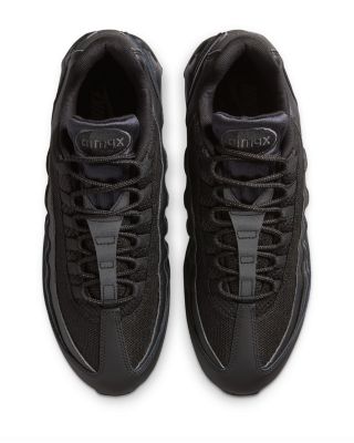 Men's Air Max 95 Big Running Sneakers