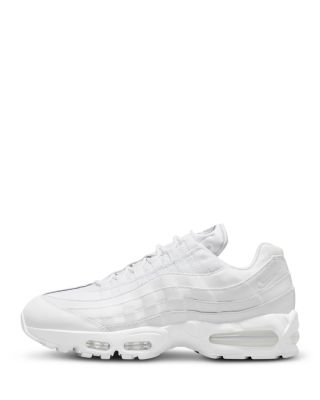 Men's Air Max 95 Big Bubble Sneakers