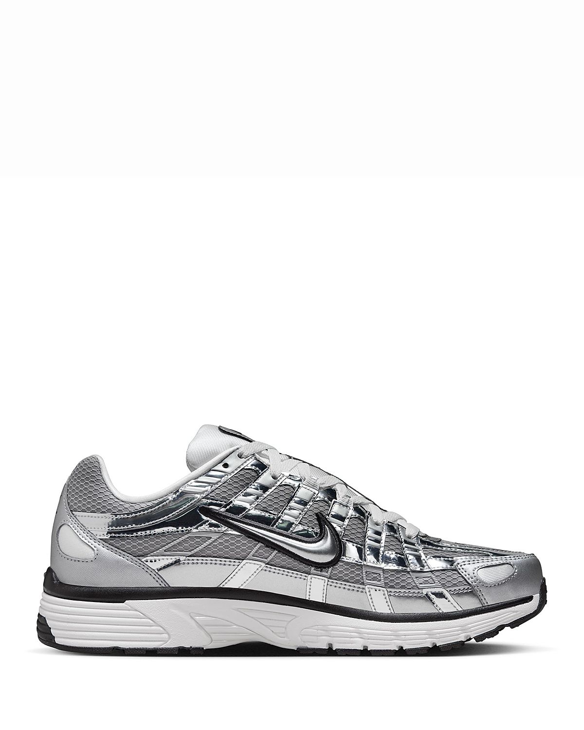 Nike Men's P-6000 Sneakers