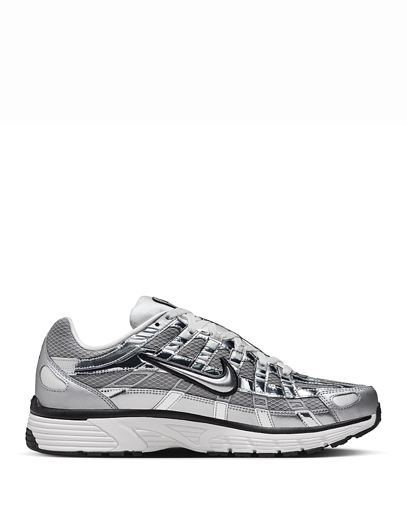 Nike Men's P-6000 Sneakers