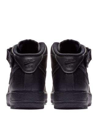 Men's Air Force 1 Mid Top '07 Sneakers