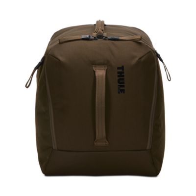 Roundtrip Boot Bag 35L
