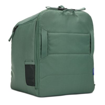 Roundtrip Boot Bag 35L