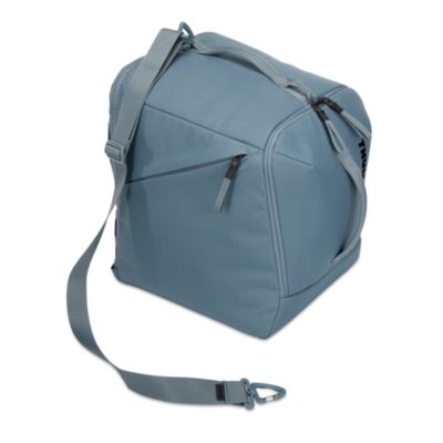 Roundtrip Boot Bag 35L