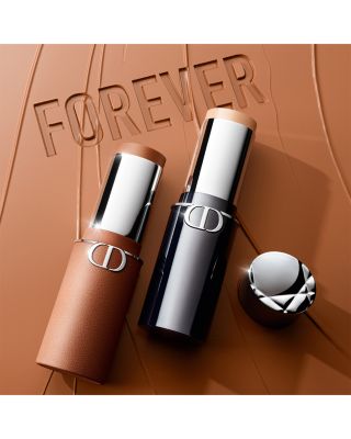 Forever Skin Bronze