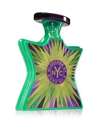 Bond No. 9 New York - Bleecker Street Eau de Parfum