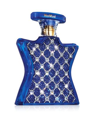 Nomad Bejeweled Limited Edition 3.4 oz.