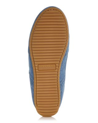 Women's Slim Sneakers