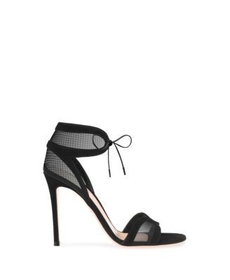  Women's Falene Sandal