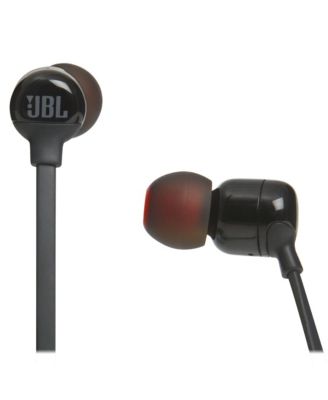  T Series T110 In-Ear Wired Headphones
