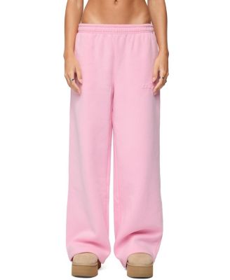 Totally Edikted Sweatpants