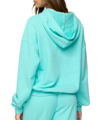 Only Edikted Oversized Hoodie