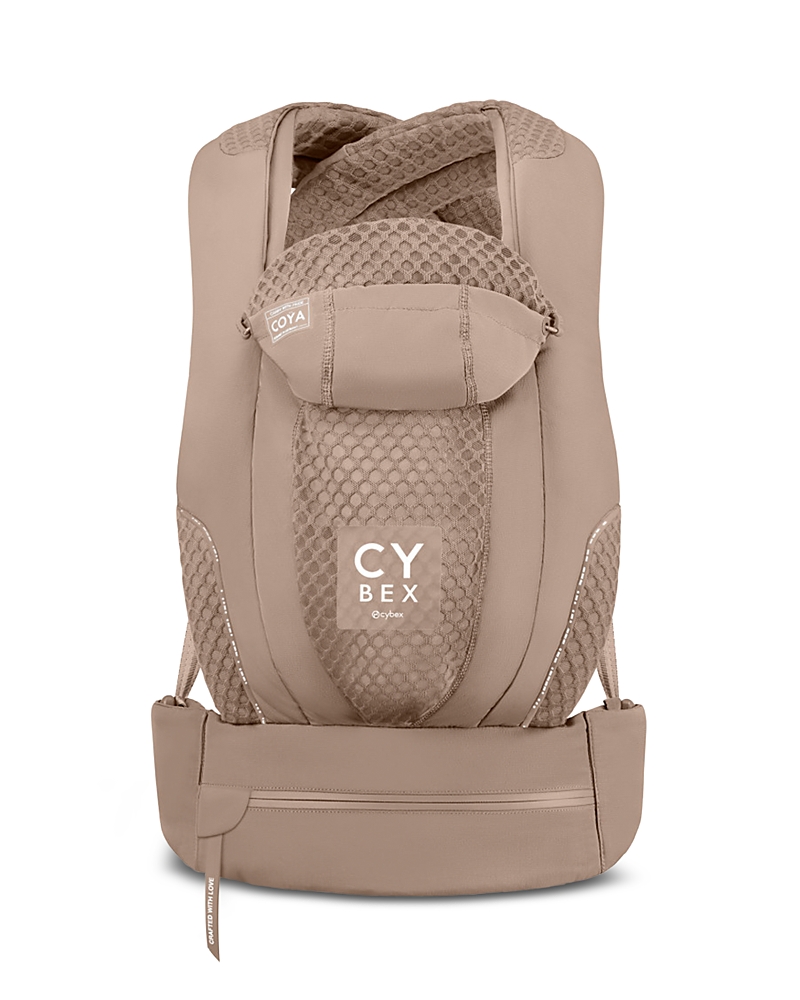 Cybex Coya Carrier