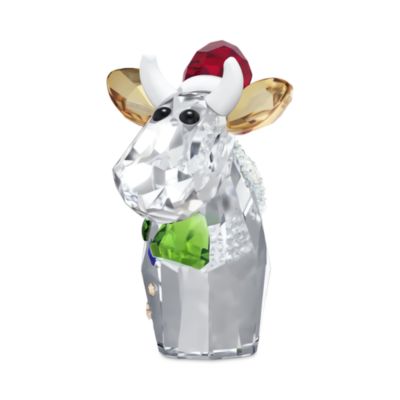 Mo Holiday Annual Edition 2025