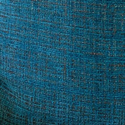  Square Pillow Cover, 24"L x 24"W