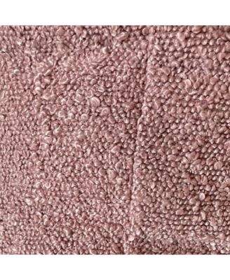  Square Pillow Cover, 18"L x 18"W