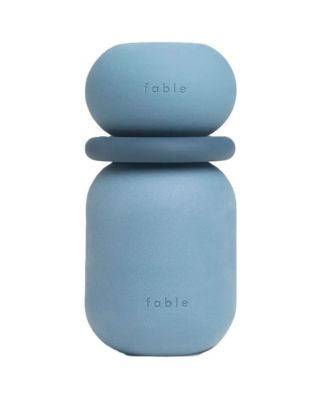 Medium Armadillo Toy