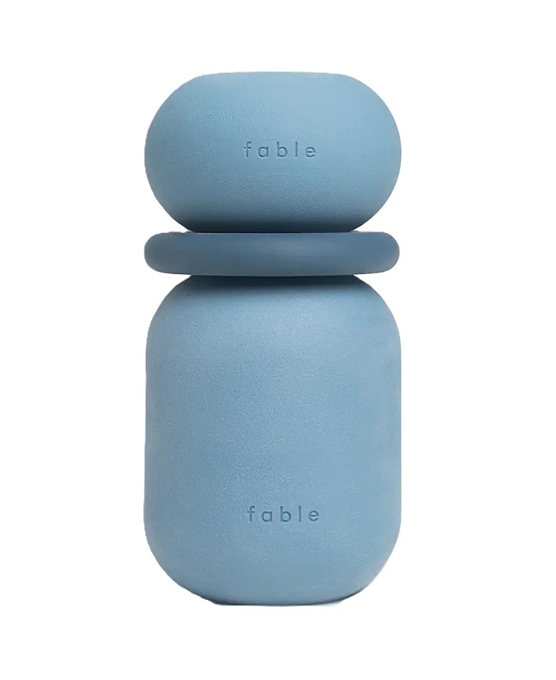 Fable Pets Medium Armadillo Toy