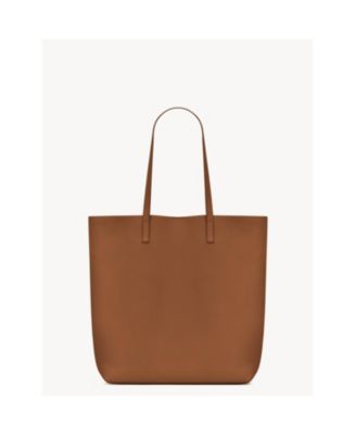 Shopping Tote Bag