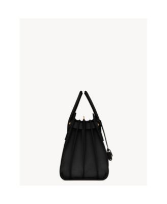 Sac De Jour Medium Top Handle Bag