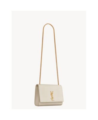 Kate Medium Shoulder Bag