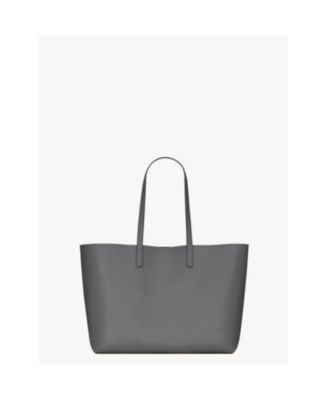 Shopping Tote Bag