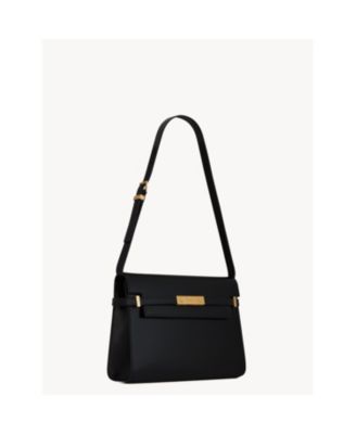  Manhattan Shoulder Bag