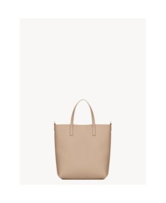 Shopping Tote Bag