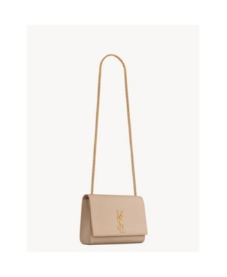 Kate Medium Shoulder Bag
