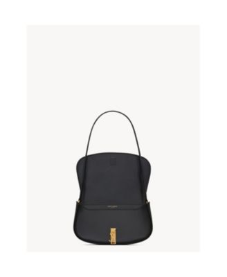 Voltaire Mini Shoulder Bag