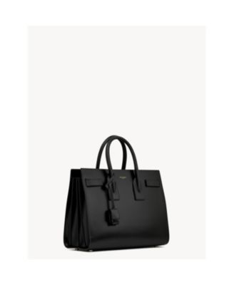  Sac De Jour Small Top Handle Bag