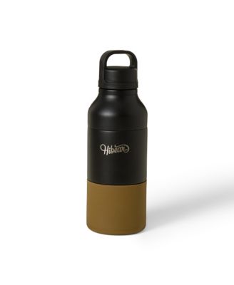  6-in-1 Adventure Flask