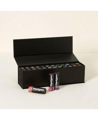  Flower Garden in a Box