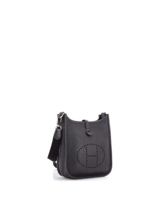 TPM Evelyne Bag Gen III Clemence