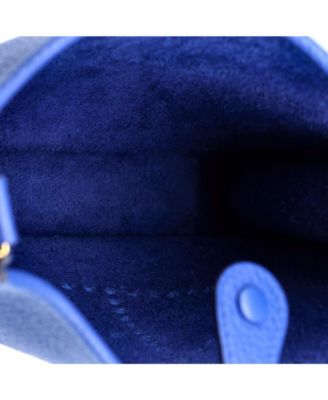 TPM Evelyne Bag Gen III Maurice