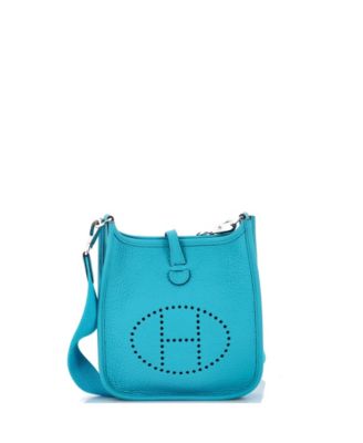 TPM Evelyne Bag Gen III Clemence