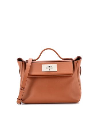 21 24/24 Bag Evercolor with Swift