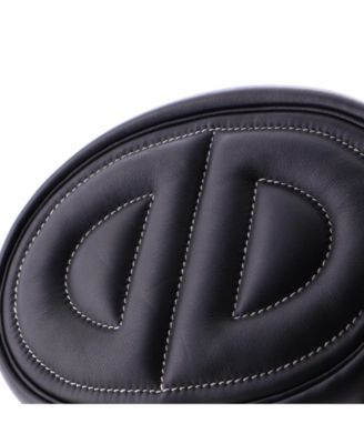 In-The-Loop Belt Bag Swift