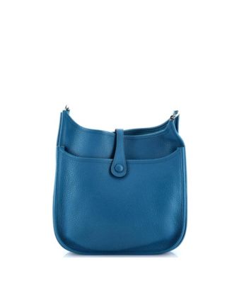 PM Evelyne Bag Gen III Clemence