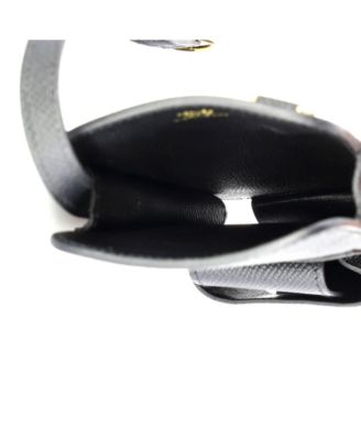 Hermesway Phone Case Crossbody Bag Epsom