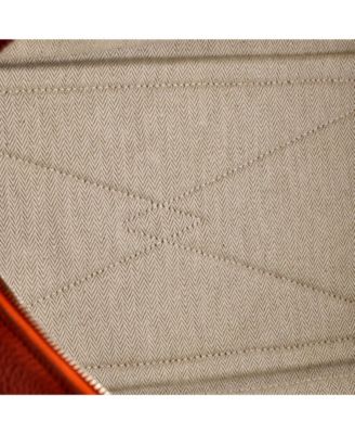 35 Victoria II Bag Clemence