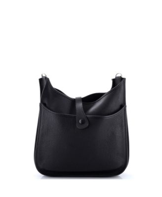 GM Evelyne Bag Gen III Clemence